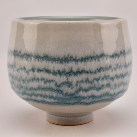 C1316: Main image for Waves Cup made by Alex Thullen