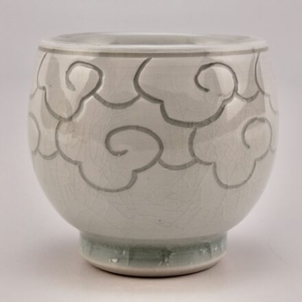 C1320: Main image for Cloud Cup made by Steven Young Lee