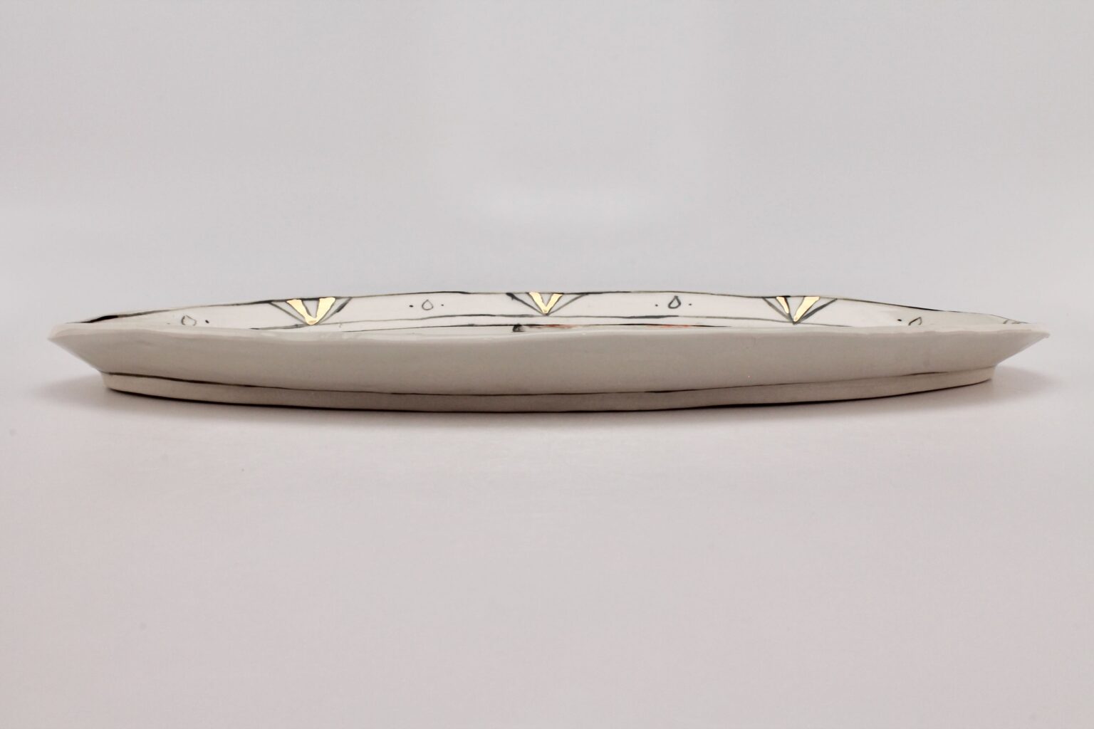 Made by Sara Morales-Morgan