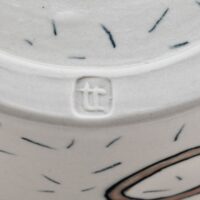 Thumbnail of b913s