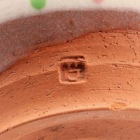 Thumbnail of b932s