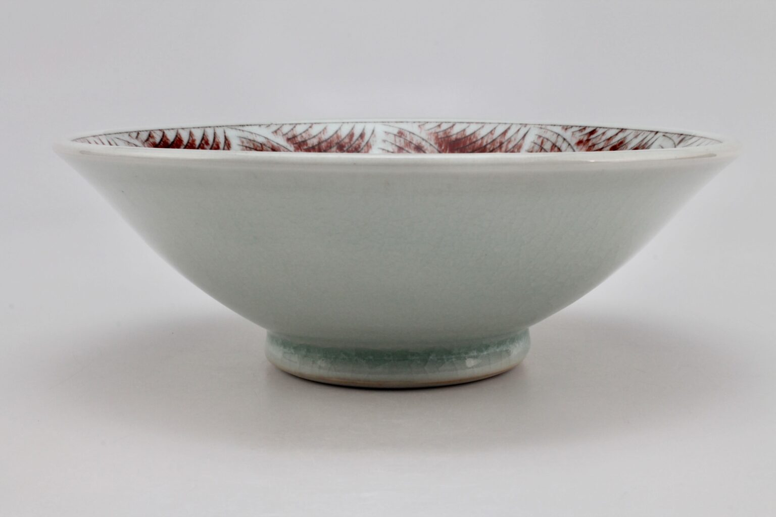 Made by Steven Young Lee