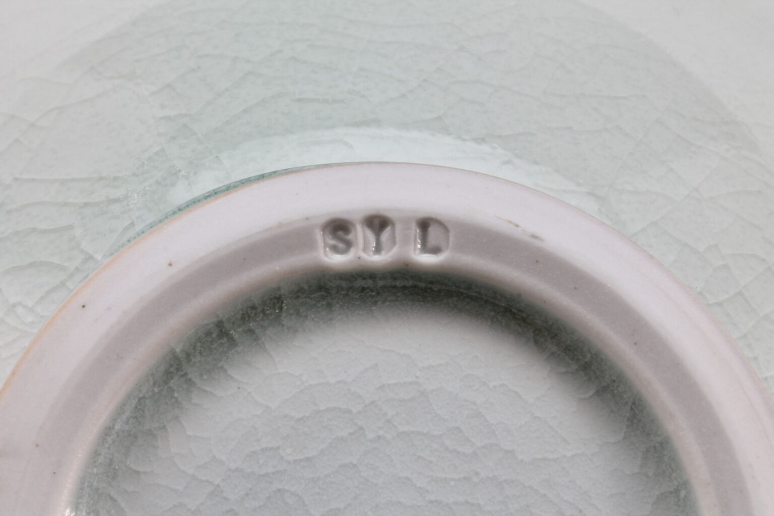 Made by Steven Young Lee