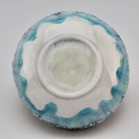 Thumbnail of b986r