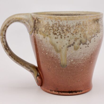 C1361: Main image for Mug made by Cooper Jeppesen