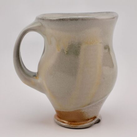 C1390: Main image for Tall Mug made by Tara Wilson