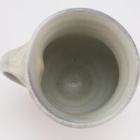 Thumbnail of c1390t