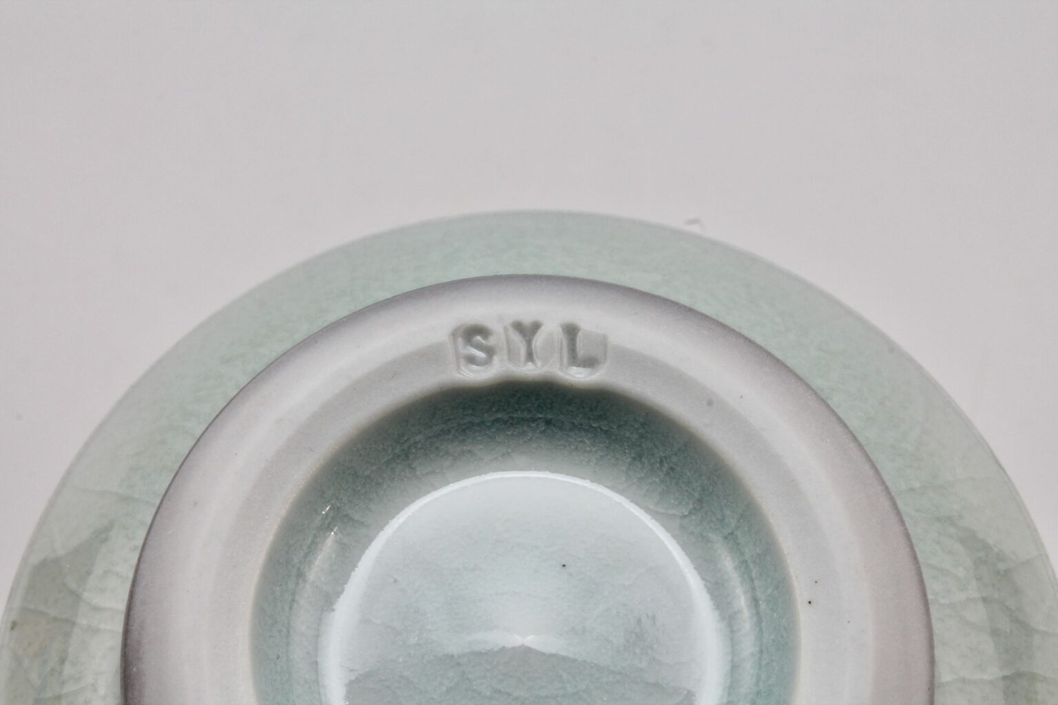 Made by Steven Young Lee