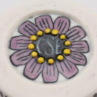 Thumbnail of c1428s