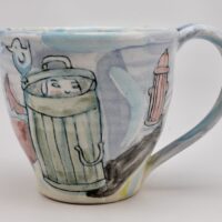 Thumbnail of c1449ff