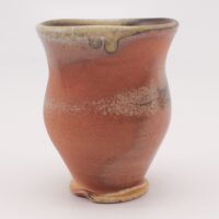 Thumbnail of c1553f