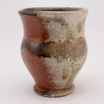C1559: Main image for cup made by Tara Wilson