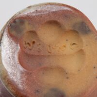 Thumbnail of c1559s