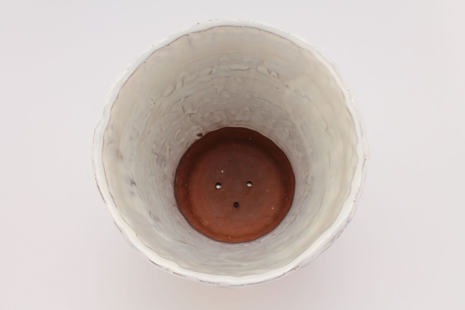 Made by Lane Chapman