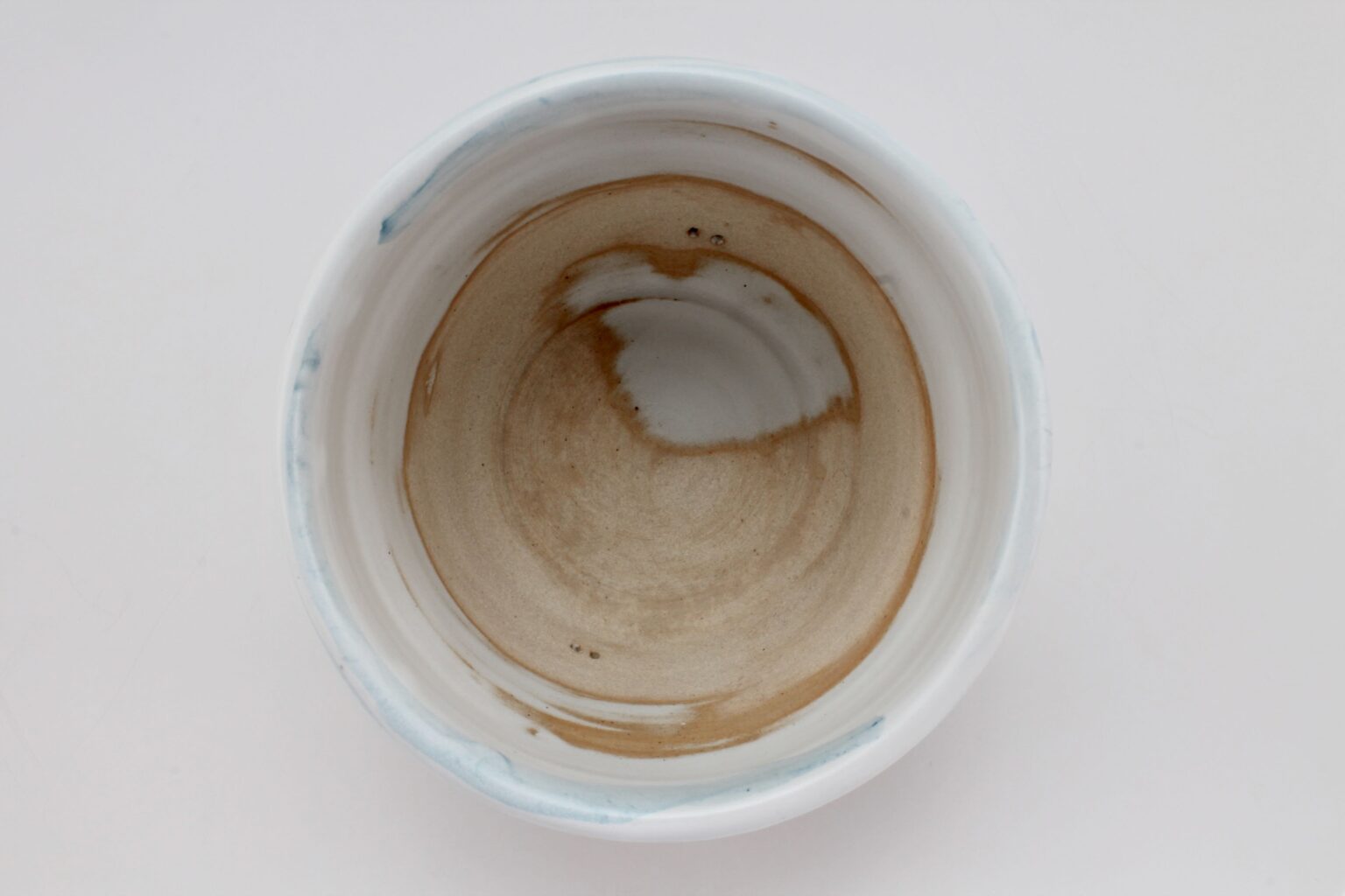 Made by Donna Flanery