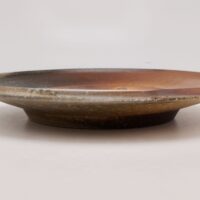Thumbnail of p665f