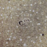 Thumbnail of p665s