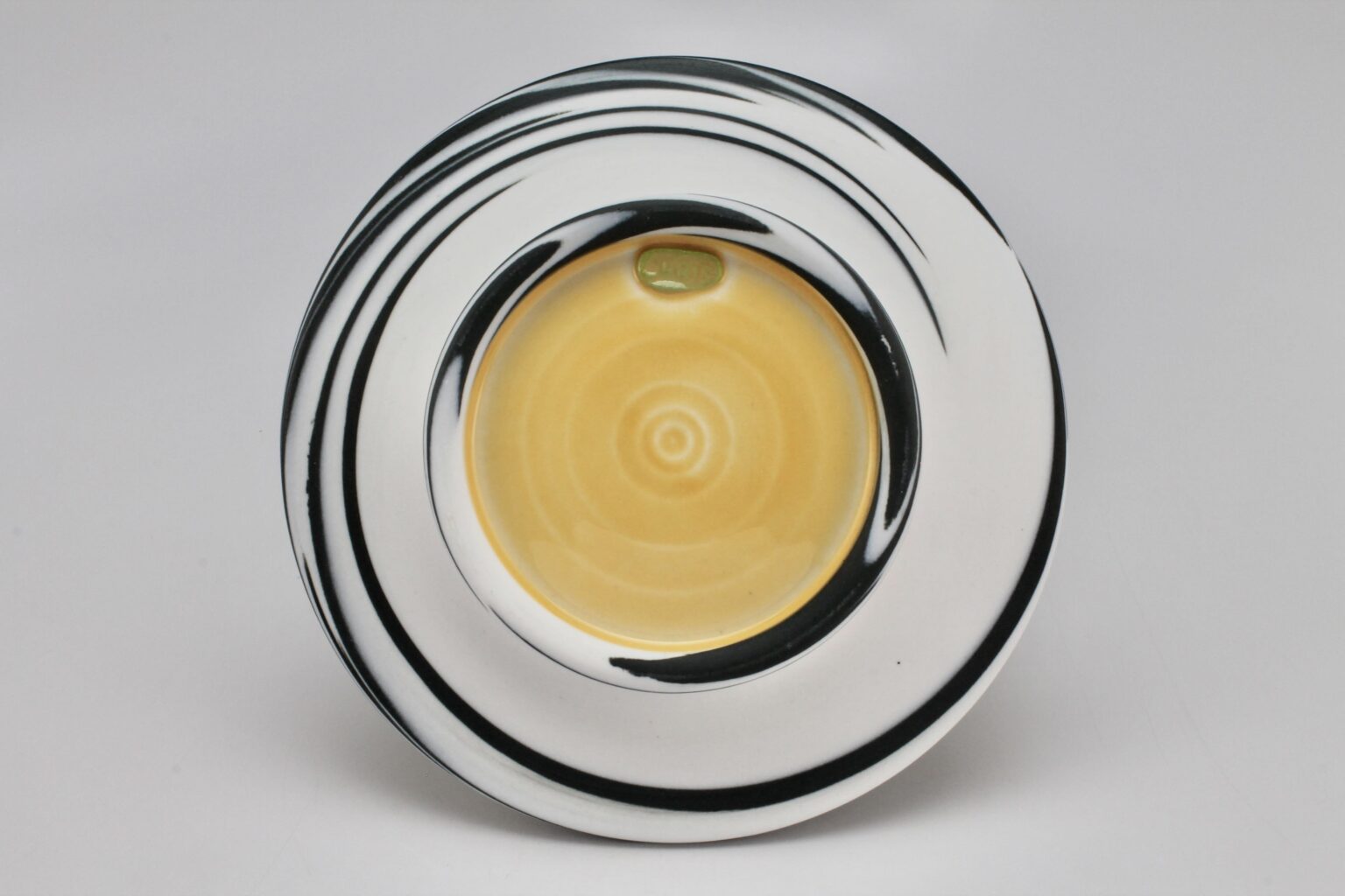 Made by Chris Alveshere