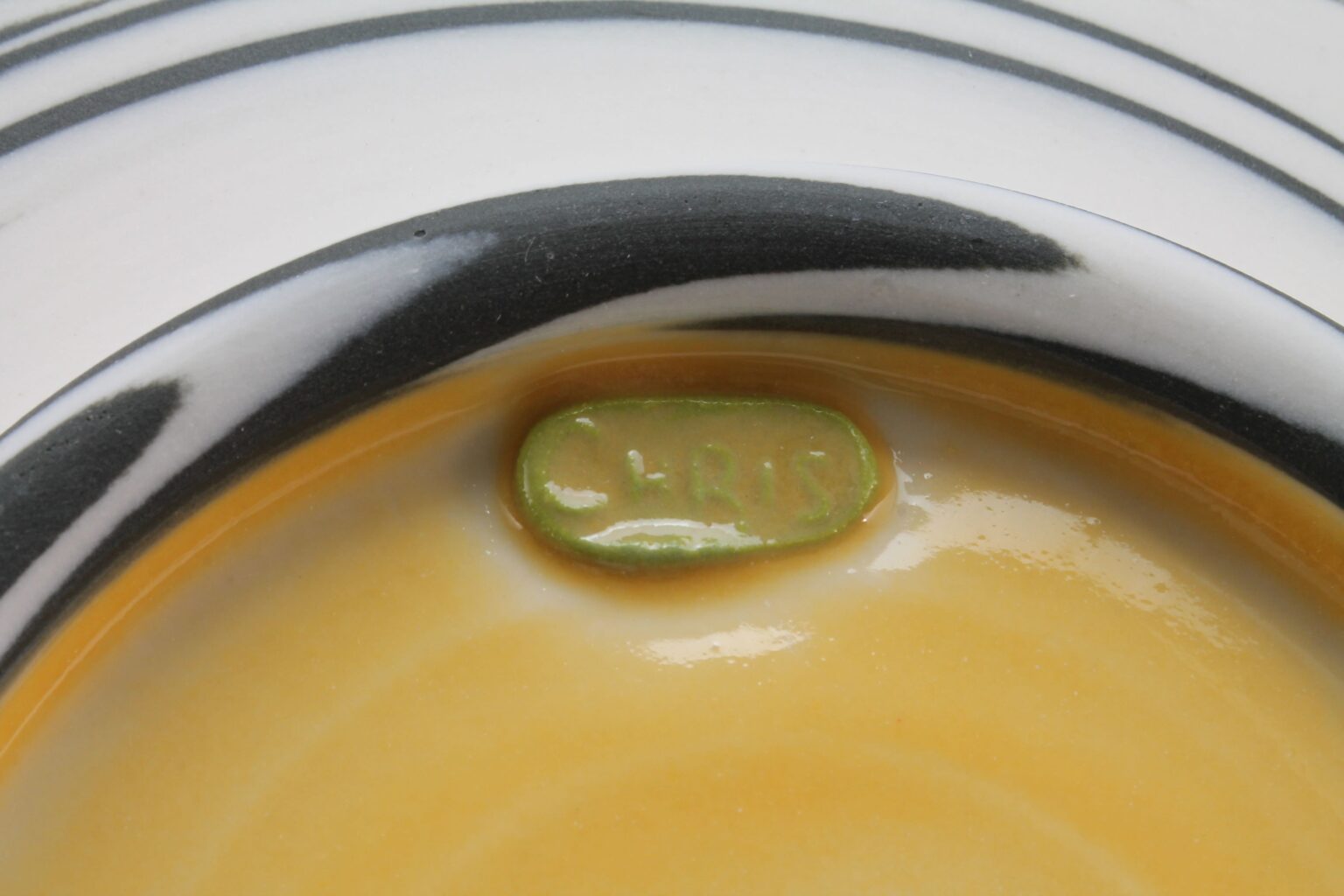 Made by Chris Alveshere