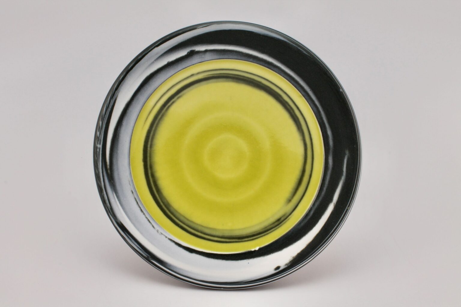 Made by Chris Alveshere