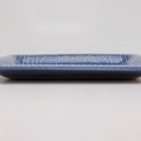 Thumbnail of sw445f