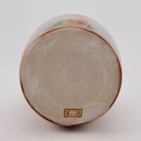 Thumbnail of v257r
