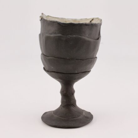 C1341: Main image for Pedestal Cup made by Justin Donofrio