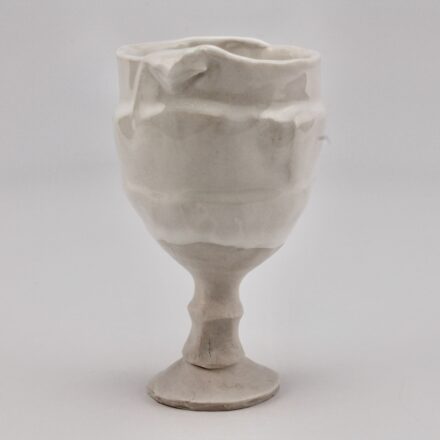 C1342: Main image for Pedestal Cup made by Justin Donofrio