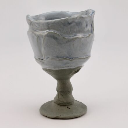 C1343: Main image for Pedestal Cup made by Justin Donofrio