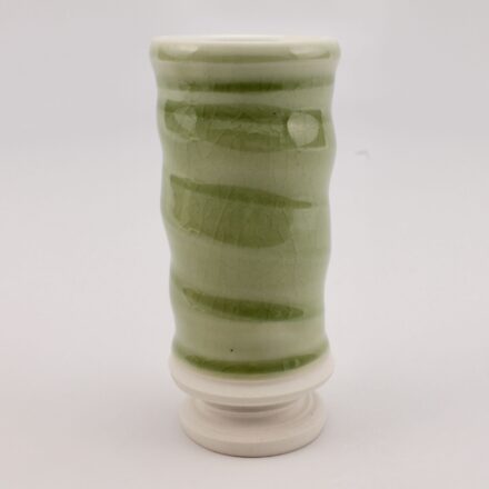 C1352: Main image for Thin Cup made by Mike Jabbur