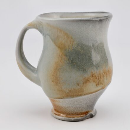 C1432: Main image for Sip n’ Soothe Mug 1 made by Tara Wilson