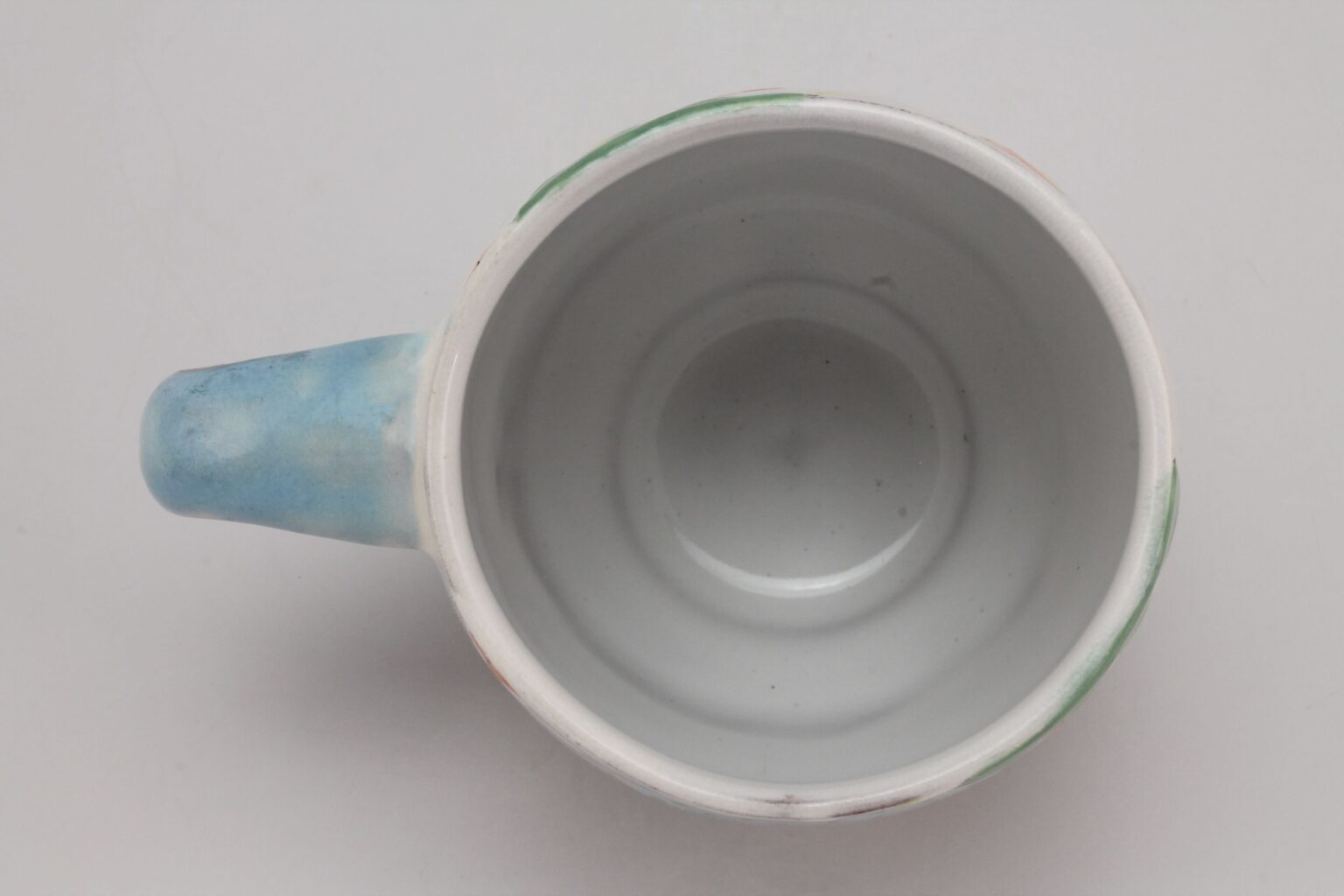 Made by Jessica Brandl