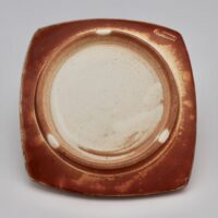 Thumbnail of p676r