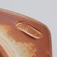 Thumbnail of p676s
