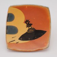 Thumbnail of p676t