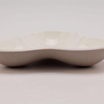 SW381: Main image for Spice Plate made by Hiroe Hanazono