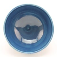 Thumbnail of b940t
