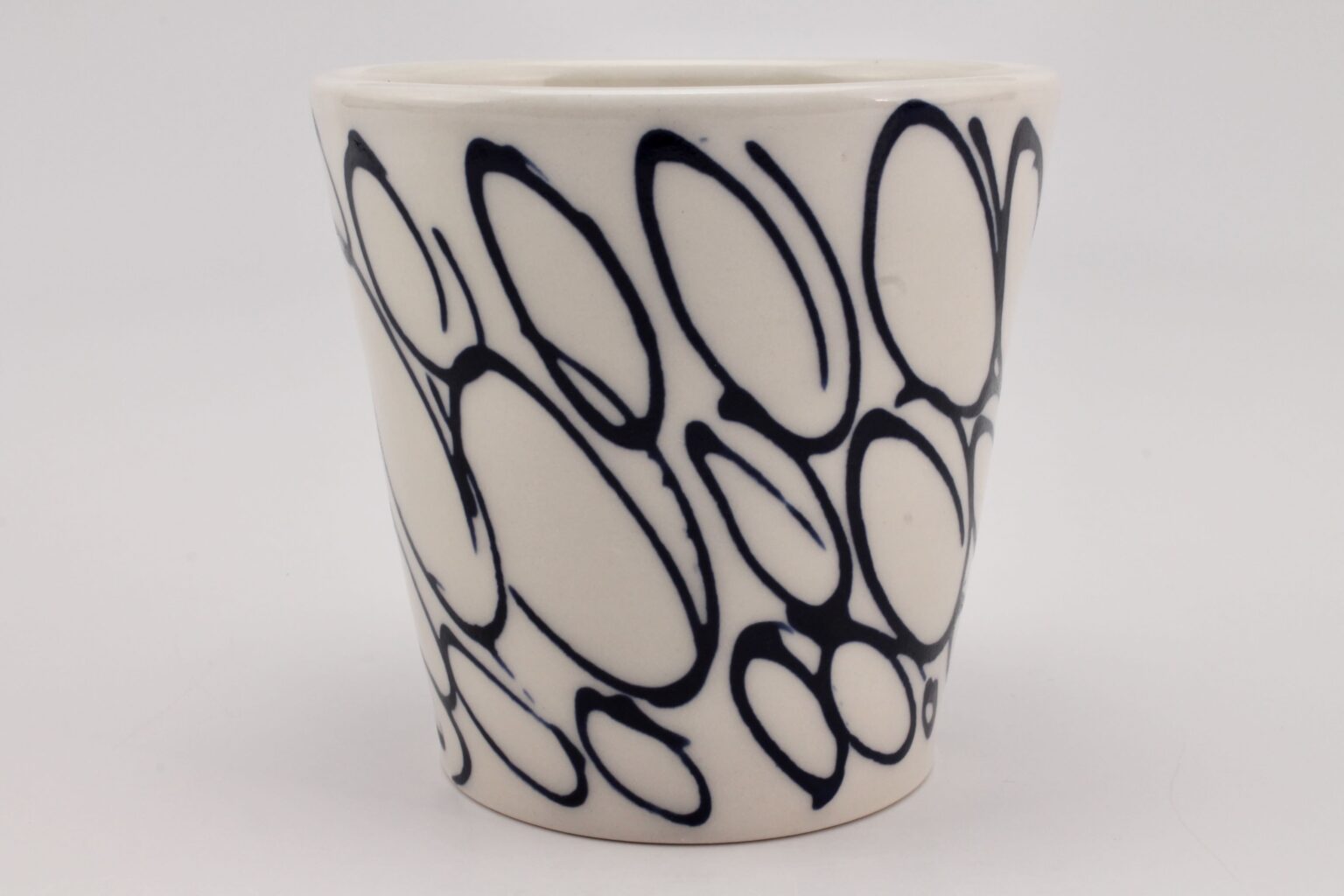 Made by Keith Kreeger