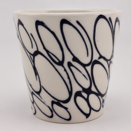 C1500: Main image for Limited Edition Cup made by Keith Kreeger