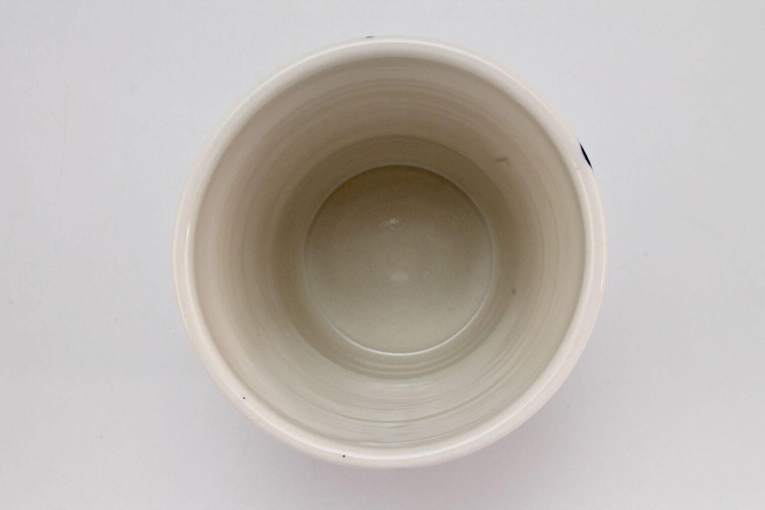 Made by Keith Kreeger