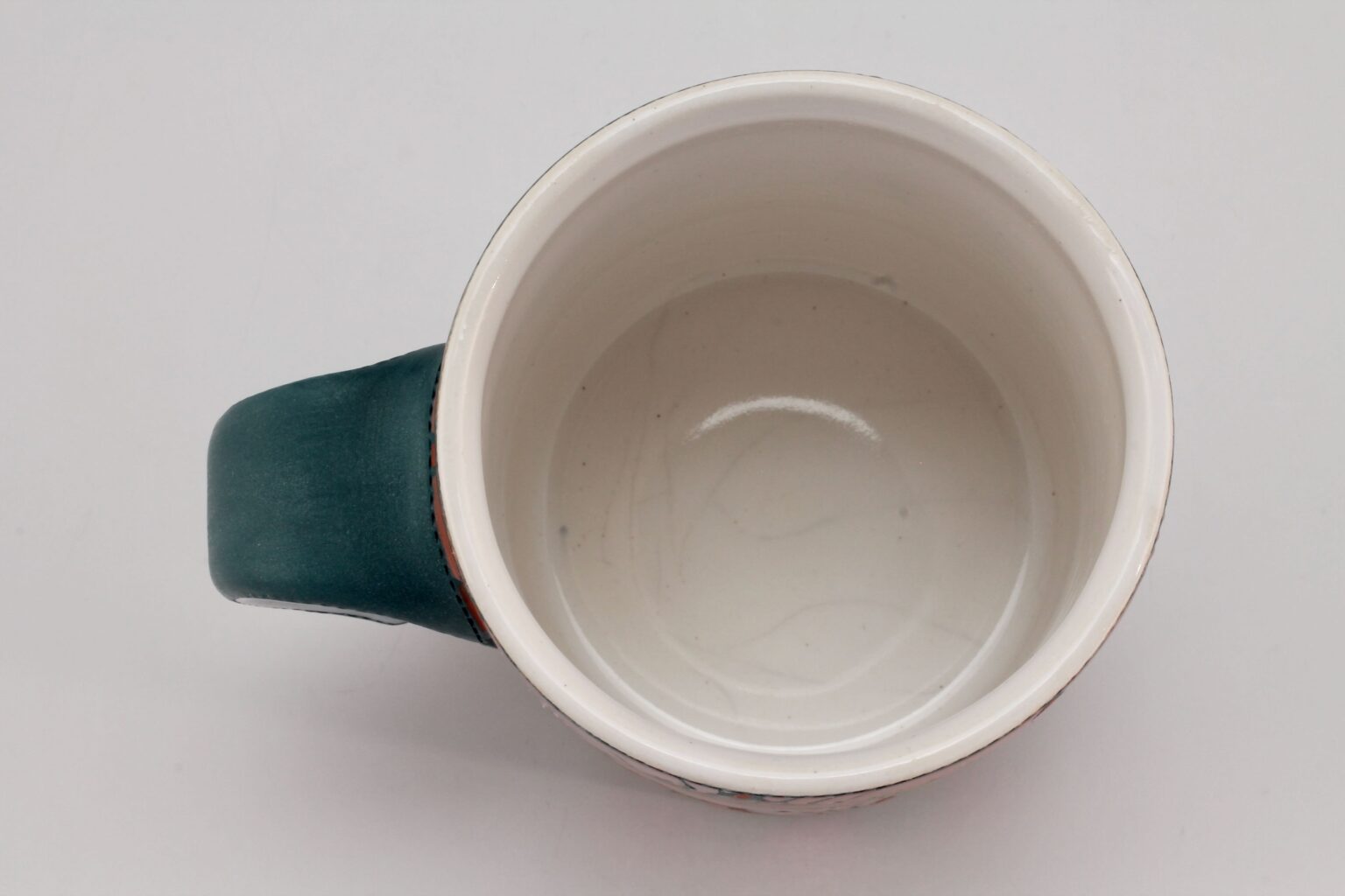 Made by Renee LoPresti