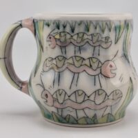 Thumbnail of c1545f
