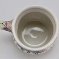Thumbnail of c1545t