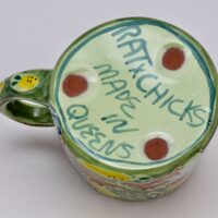 Thumbnail of c1552r