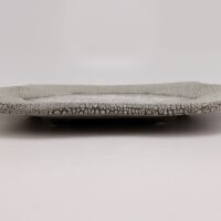Thumbnail of p729f