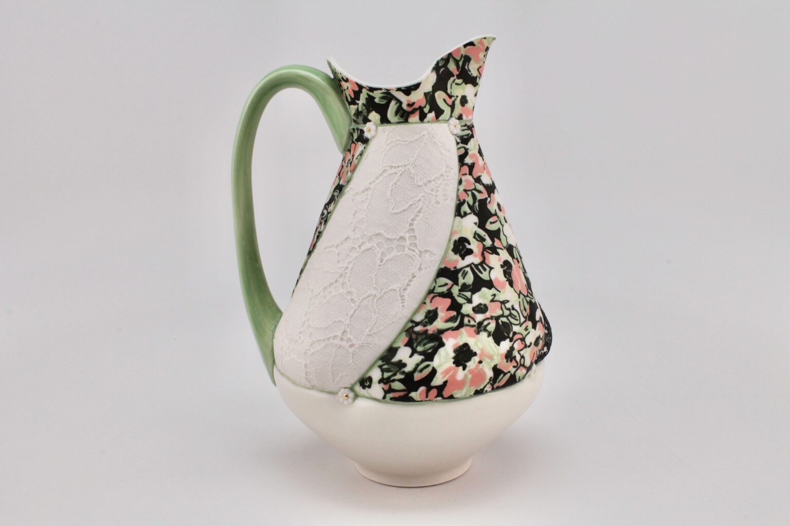 Made by Samantha Briegel