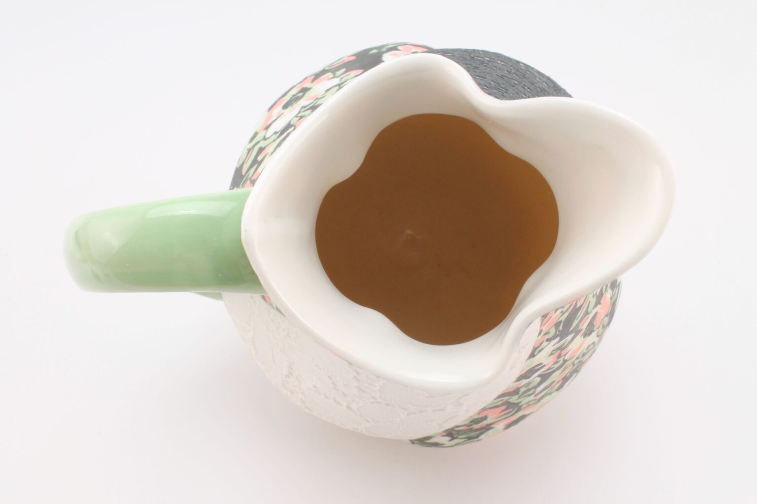 Made by Samantha Briegel