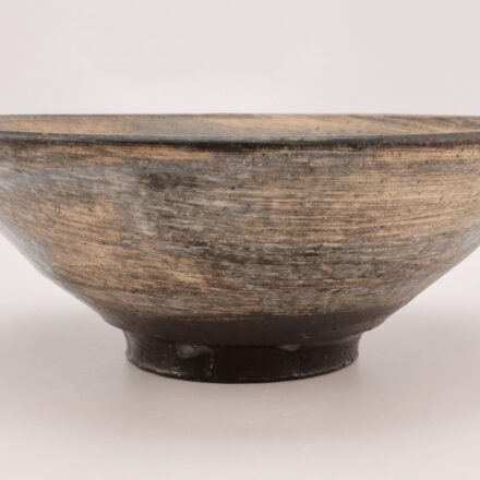 B921: Main image for Bowl made by Nathan Willever