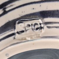 Thumbnail of b923s