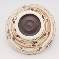 Thumbnail of b931r